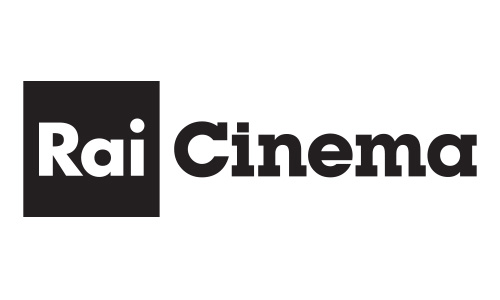 client